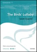 The Bird's Lullaby